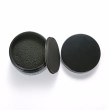 Powder Activated Coconut Charcoal Natural Teeth Whitening Charcoal Powder Tartar Stain Removal